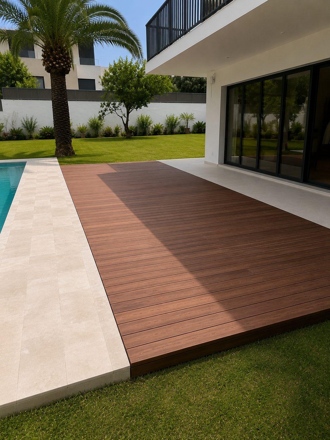 deck bamboo 2